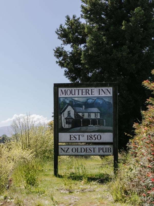 191824 moutere inn web 2560px