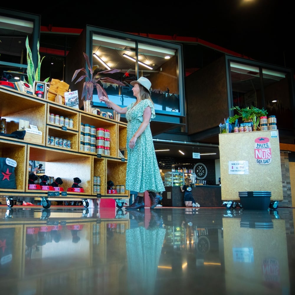 192298 pics peanut butter world shop web 2560px