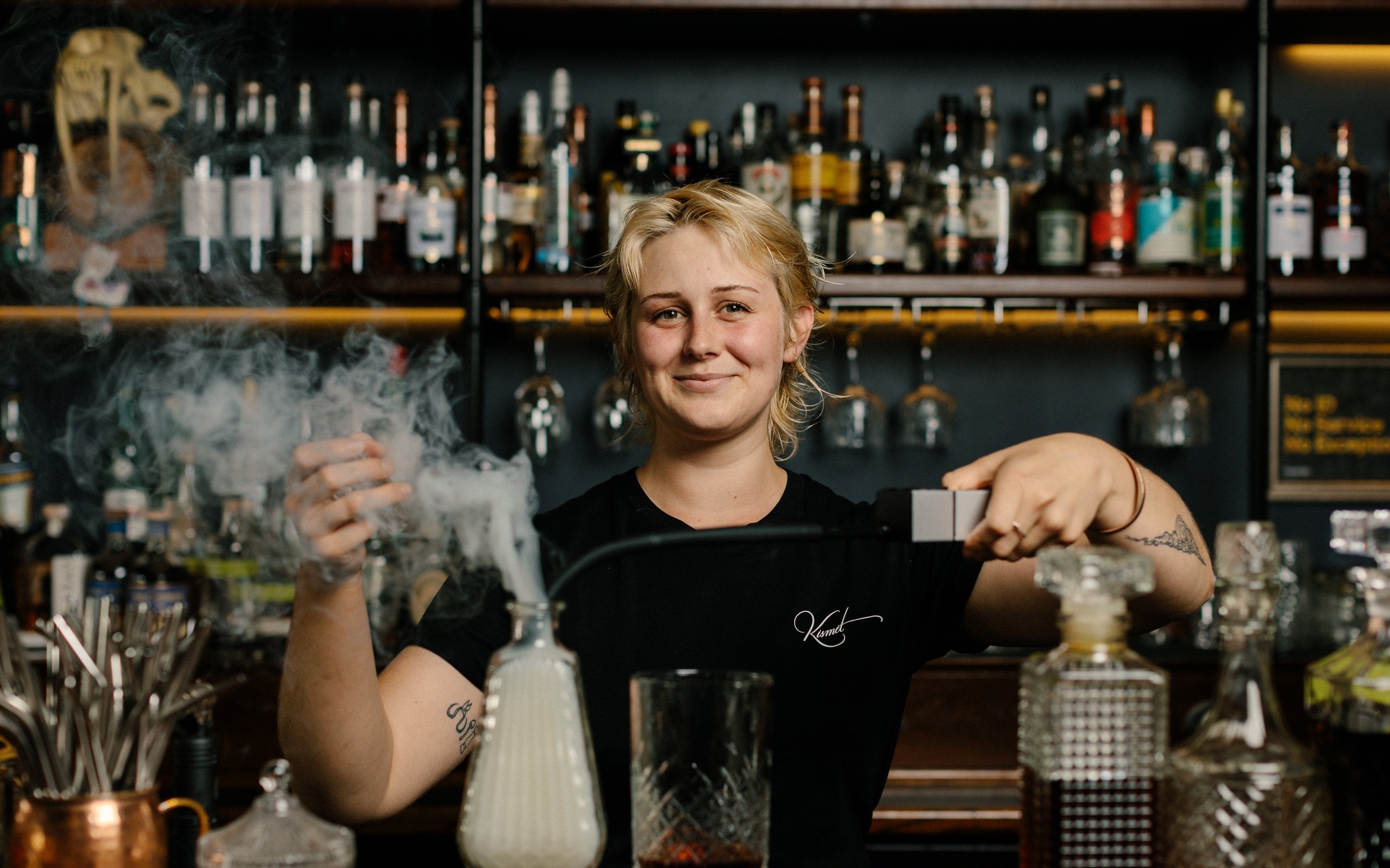 Celebrate all that is feast worthy at Feast Whakatū.