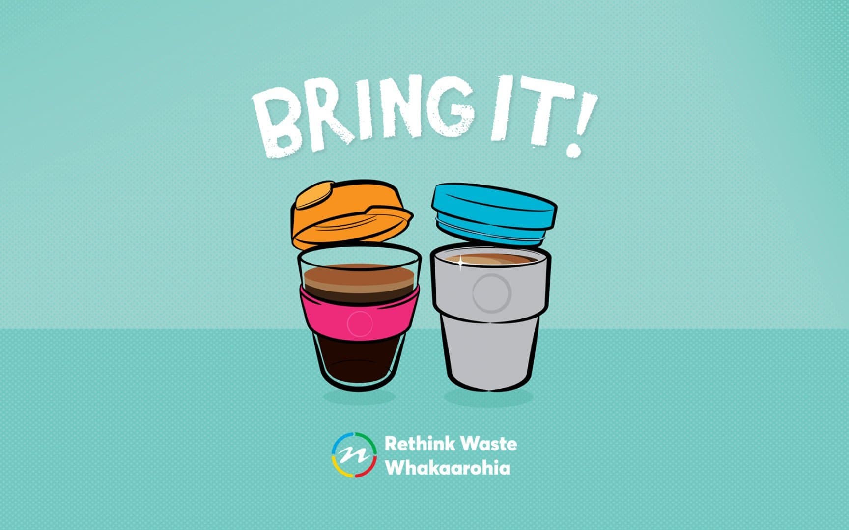 Will Nelson 'Bring It'?