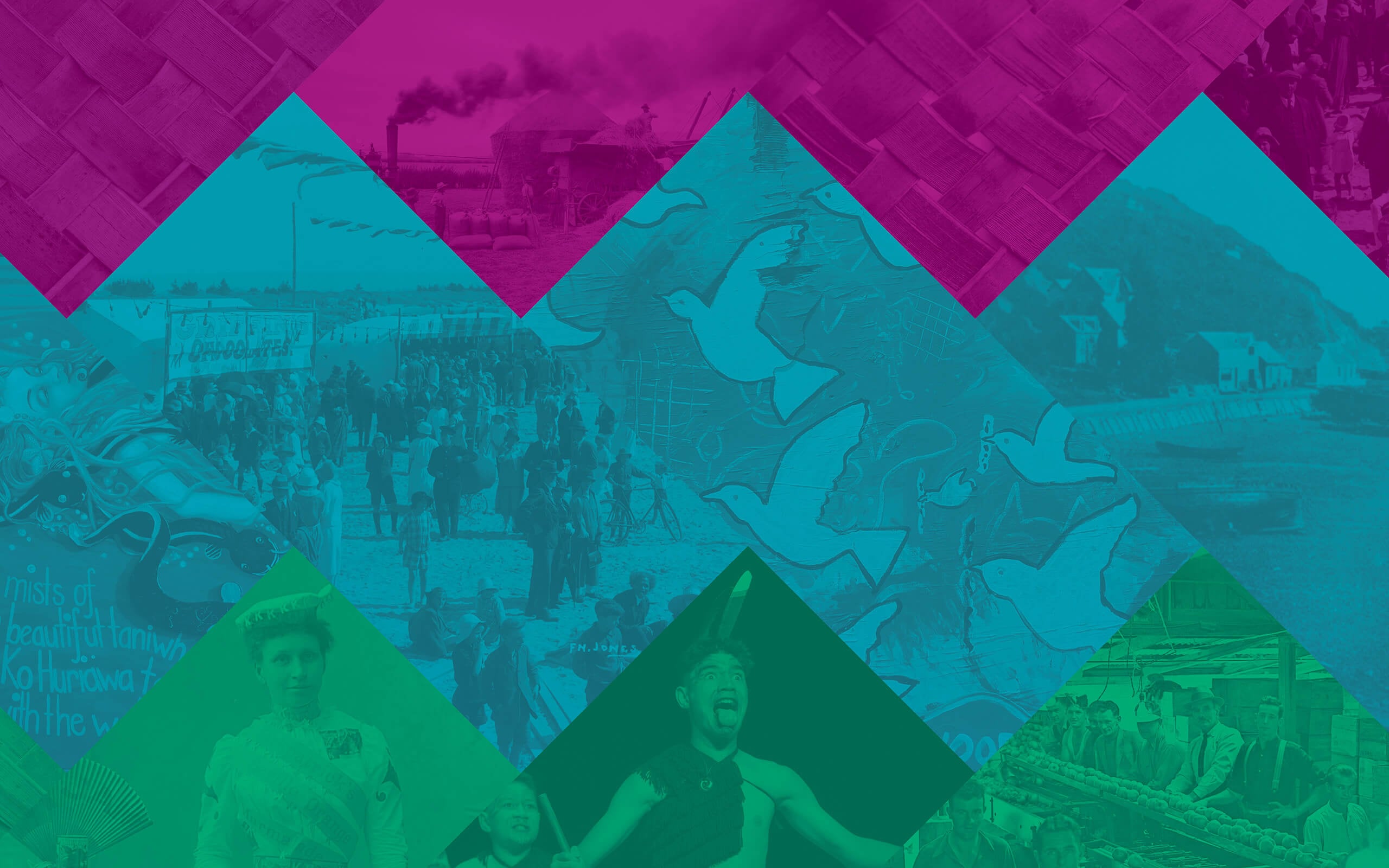 26756 NCC Tuku25 Web Graphics Nelson Tasman Site Mar25 Main Banner HR