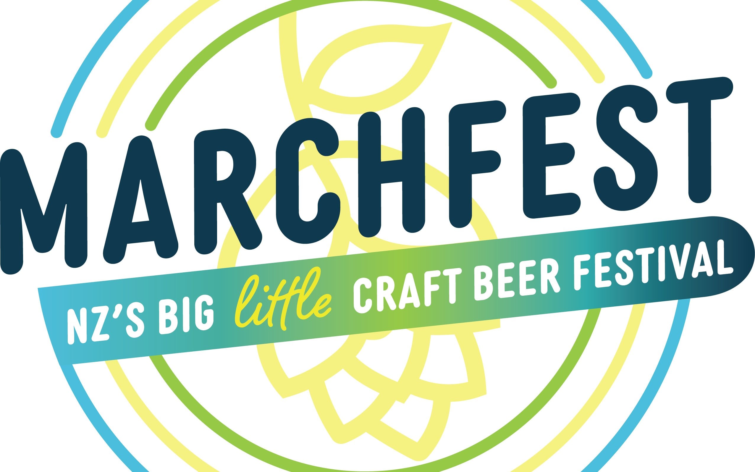 2d39bd 8f5a42b16a0f4a08ba5e9621605f7465mv2