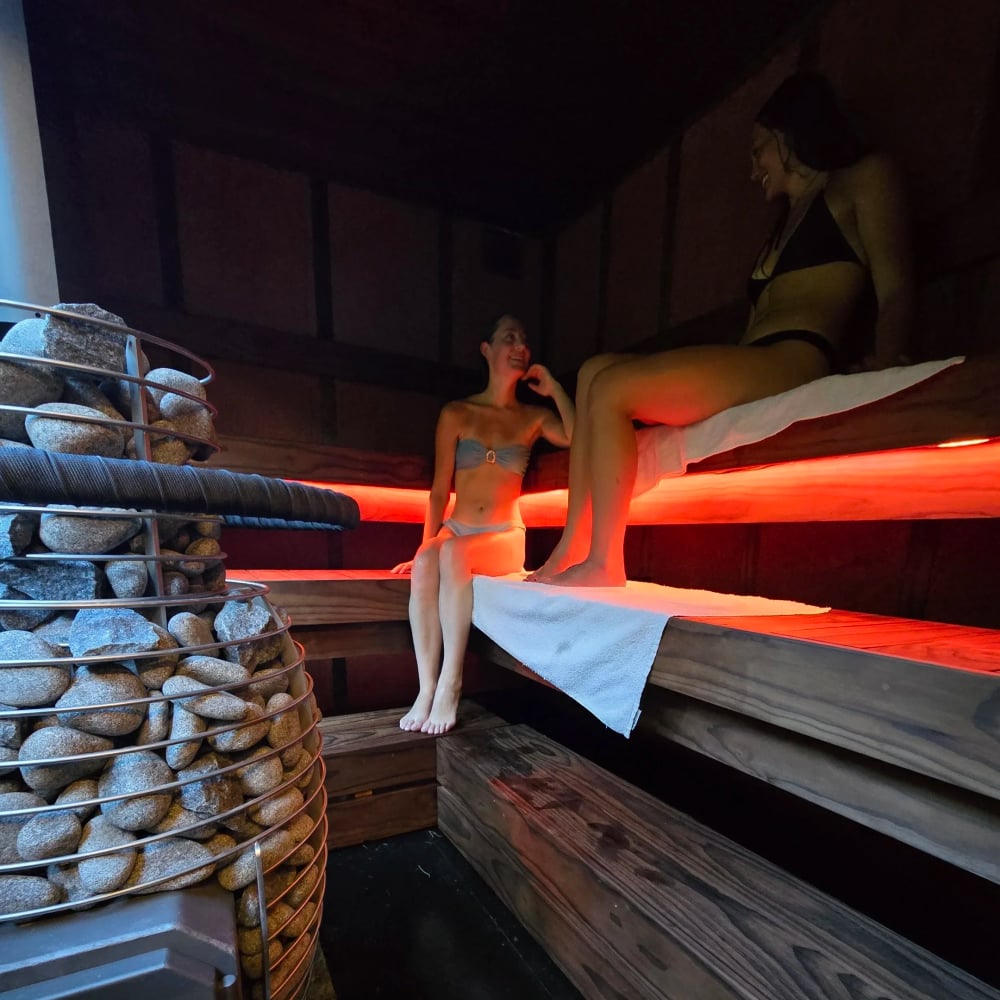 Ahi+Mahi+Sauna+Nelson+Tasman