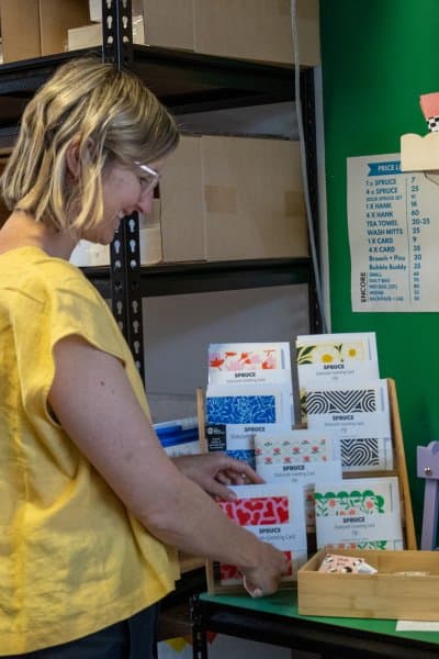 The Green Collective