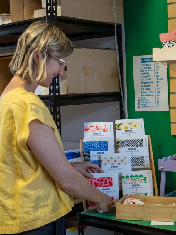 The Green Collective