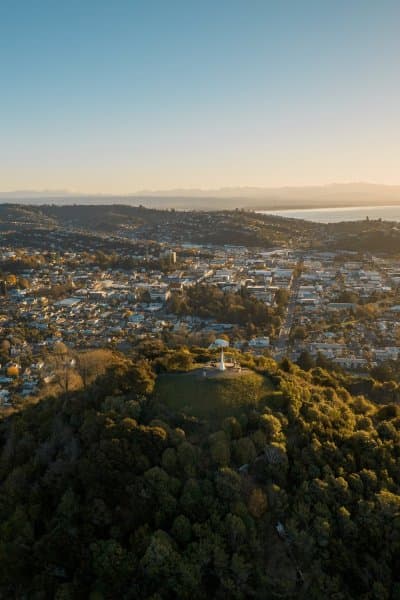 Centre of New Zealand taken by nz.andy credit www.nelsontasman.nz