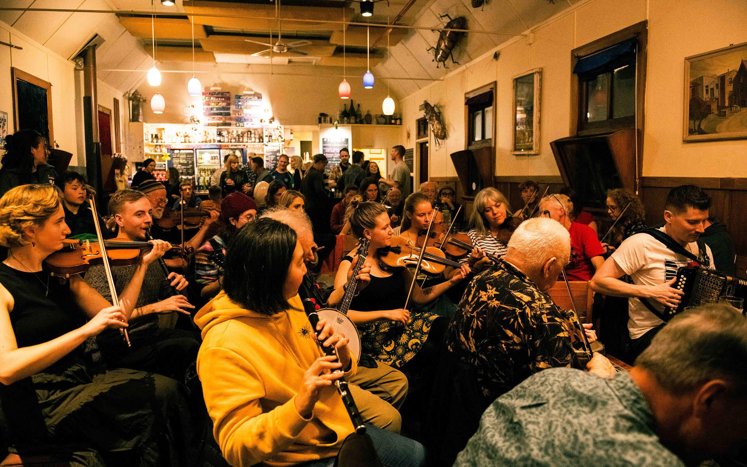 Ceol Aneas 23 high res 5857