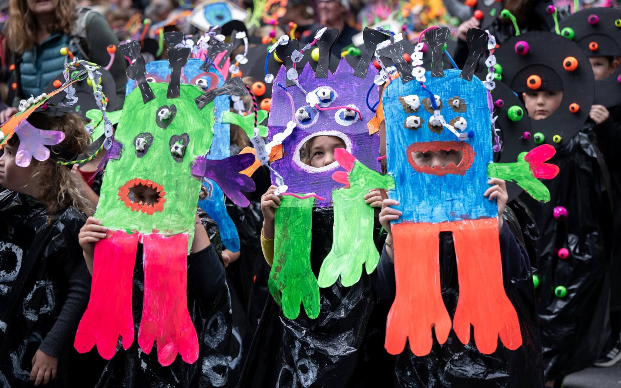 Credit Melissa Banks DSC 0092