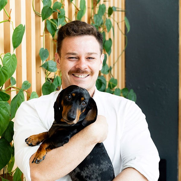 KC&CO dogs credit Top South Media