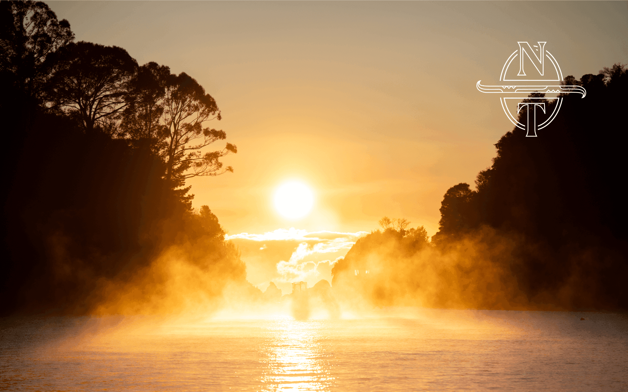 Kaiteretere with badge web