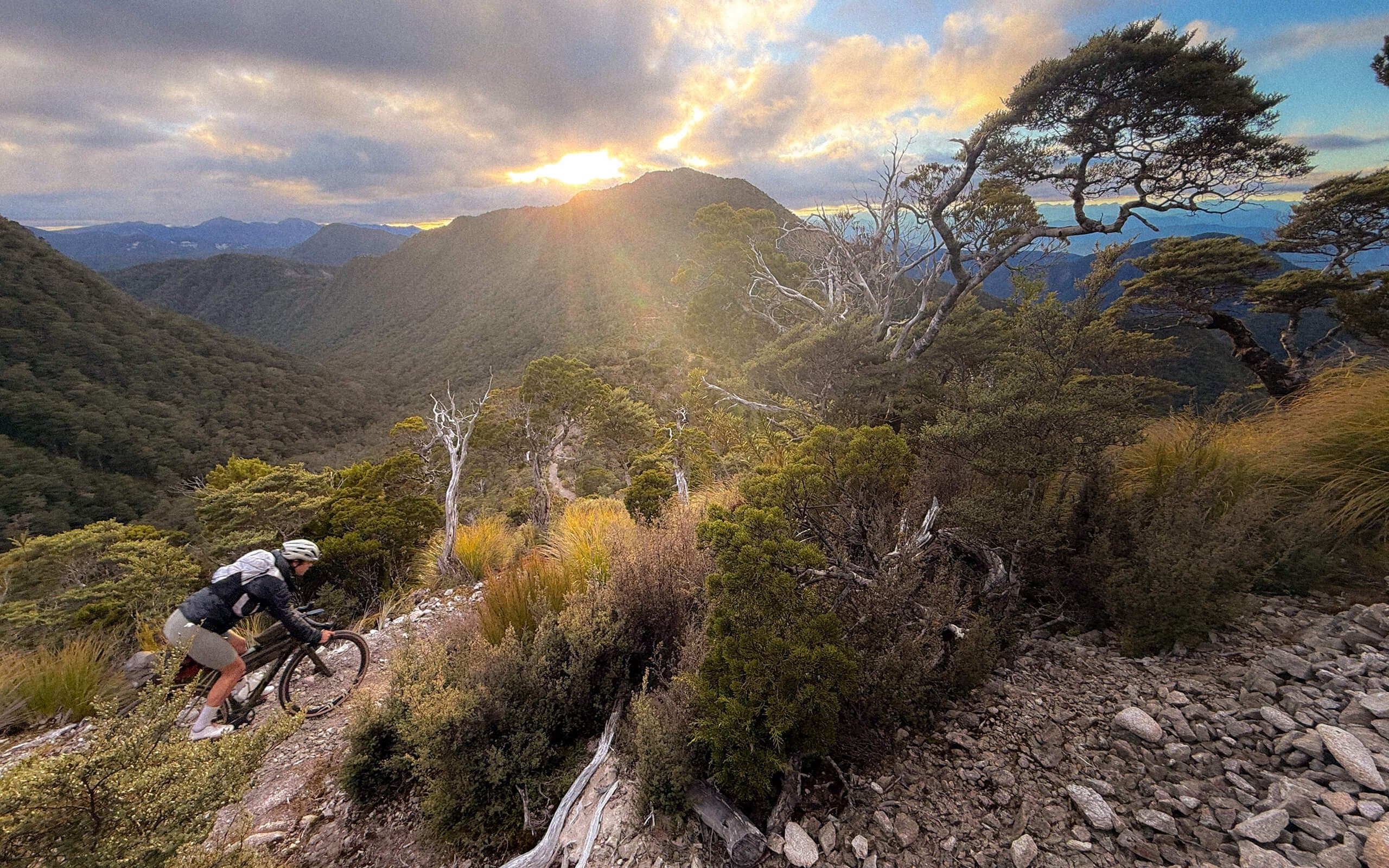 The Old Ghost Road Gravel by Kim Gintrand (13)