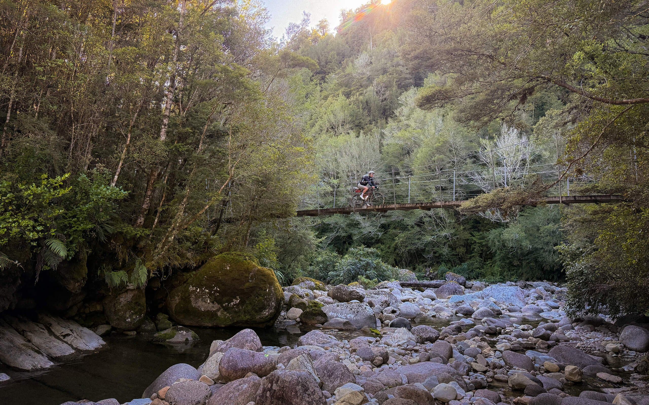 The Old Ghost Road Gravel by Kim Gintrand (19)