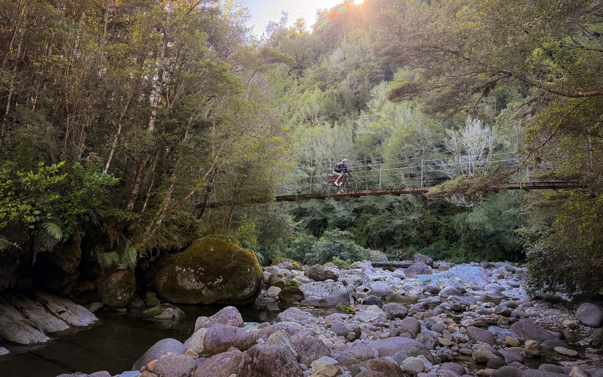 The Old Ghost Road Gravel by Kim Gintrand (19)