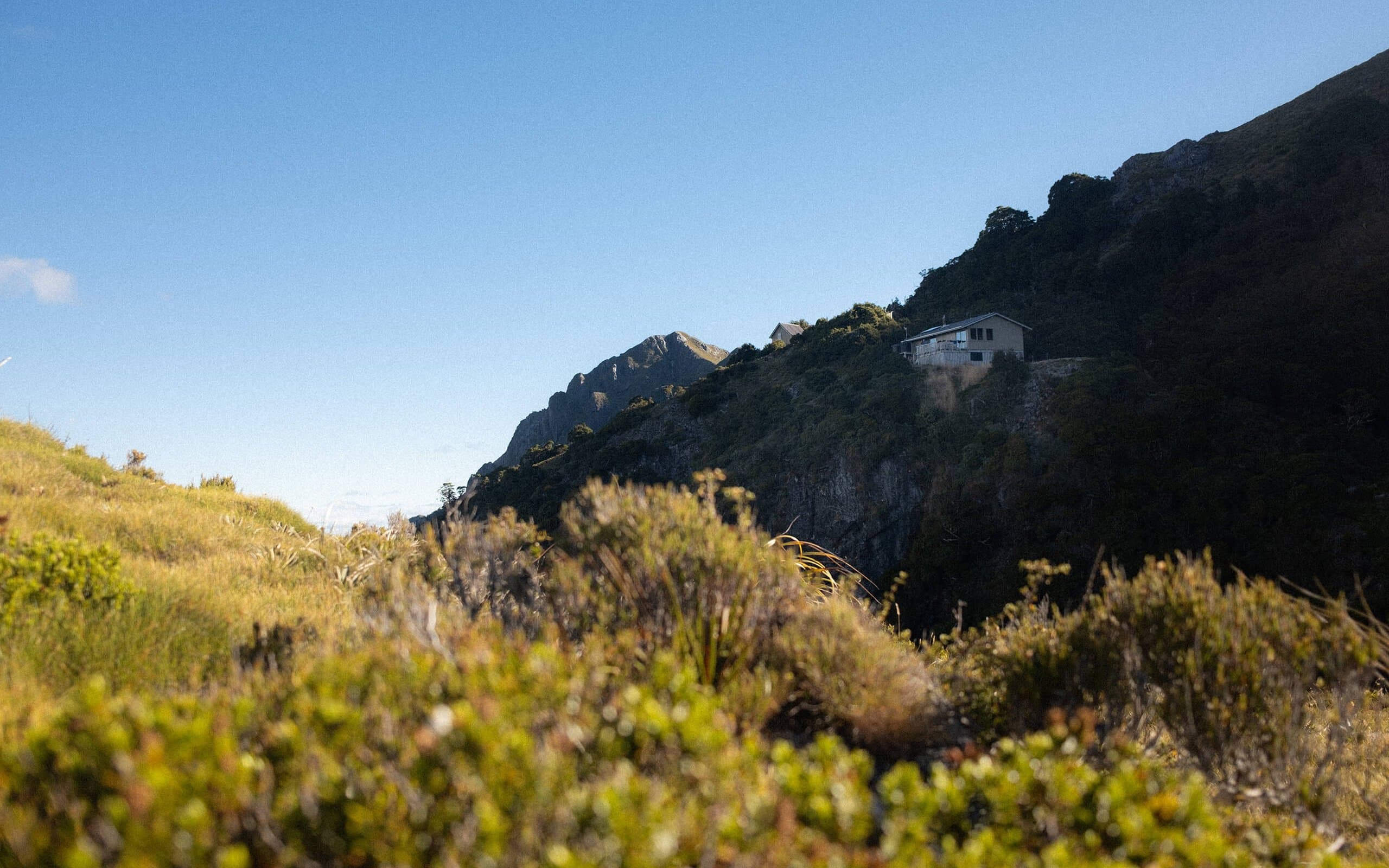 The Old Ghost Road Gravel by Kim Gintrand (4)