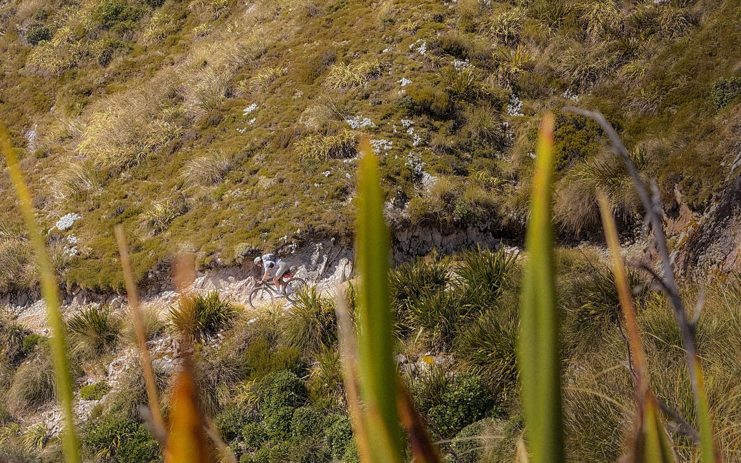 The Old Ghost Road Gravel by Kim Gintrand (8)