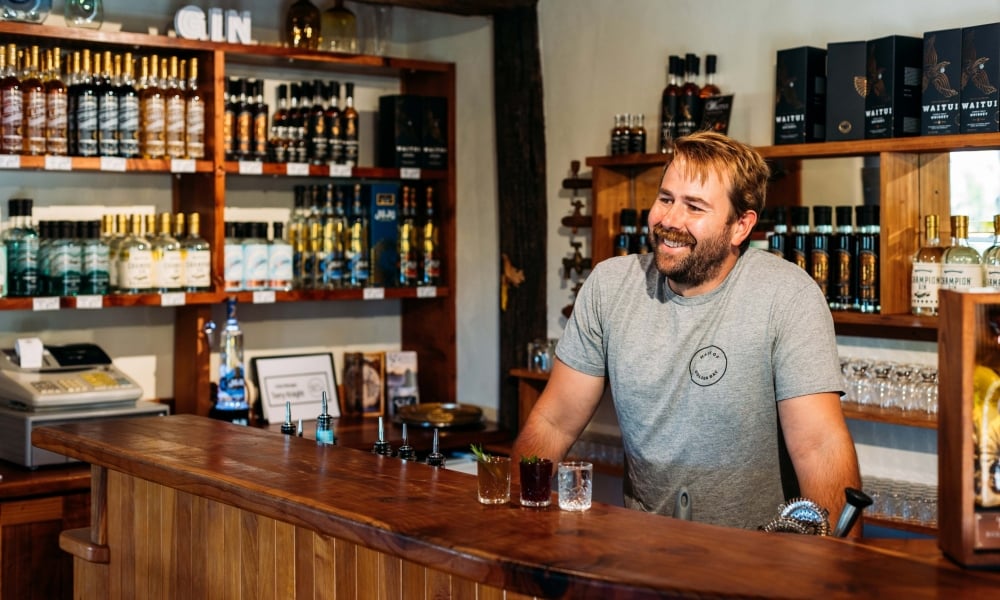 Kiwi Spirit Distillery Web Res, credit Neat Places (23) (1)