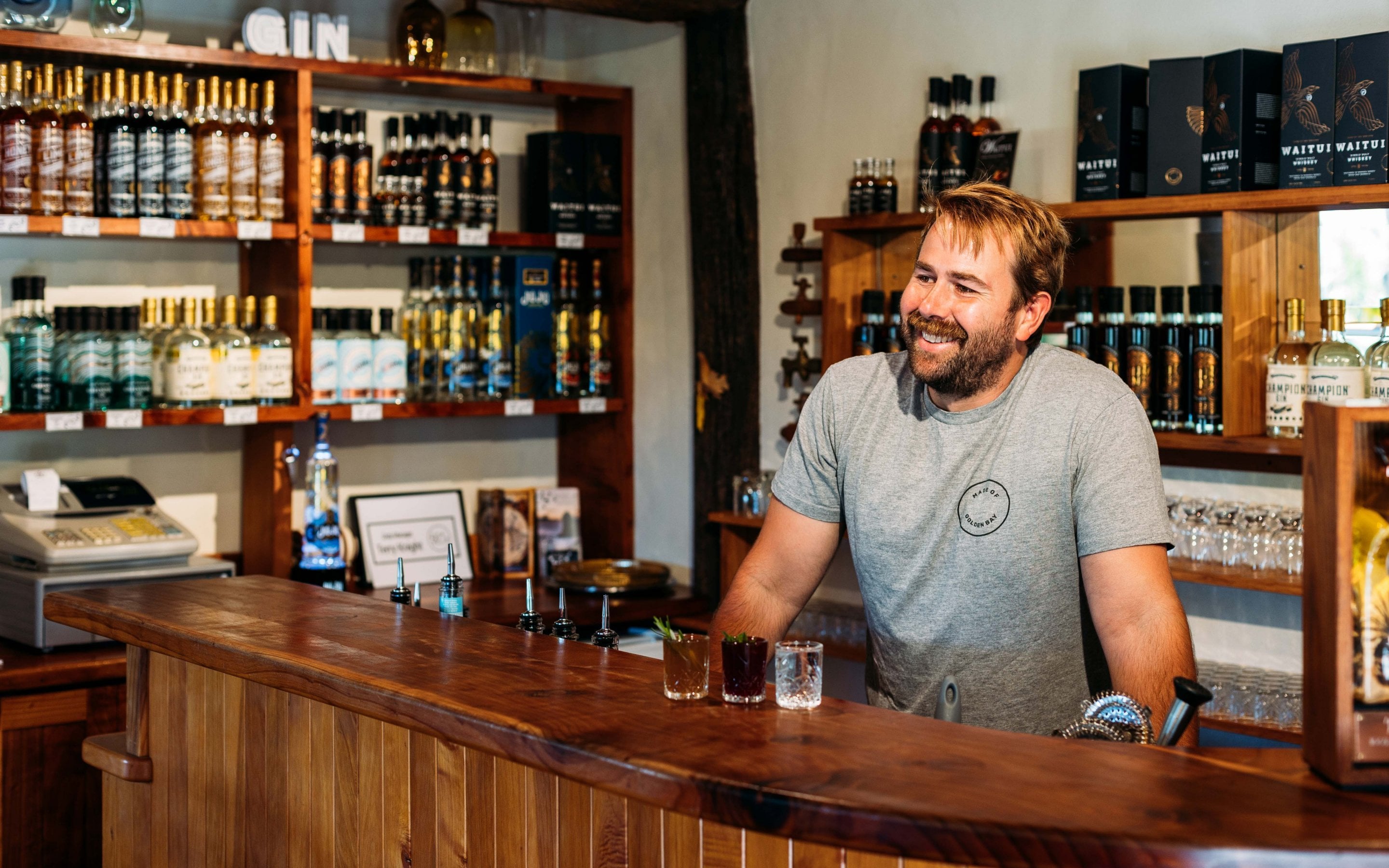 Kiwi Spirit Distillery Web Res, credit Neat Places (23) (1)