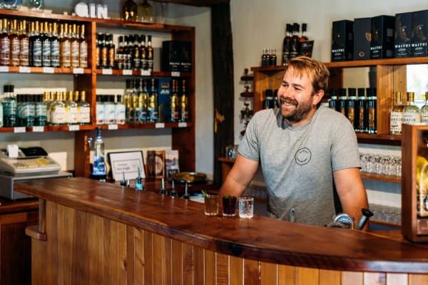 Kiwi Spirit Distillery Web Res, credit Neat Places (23) (1)