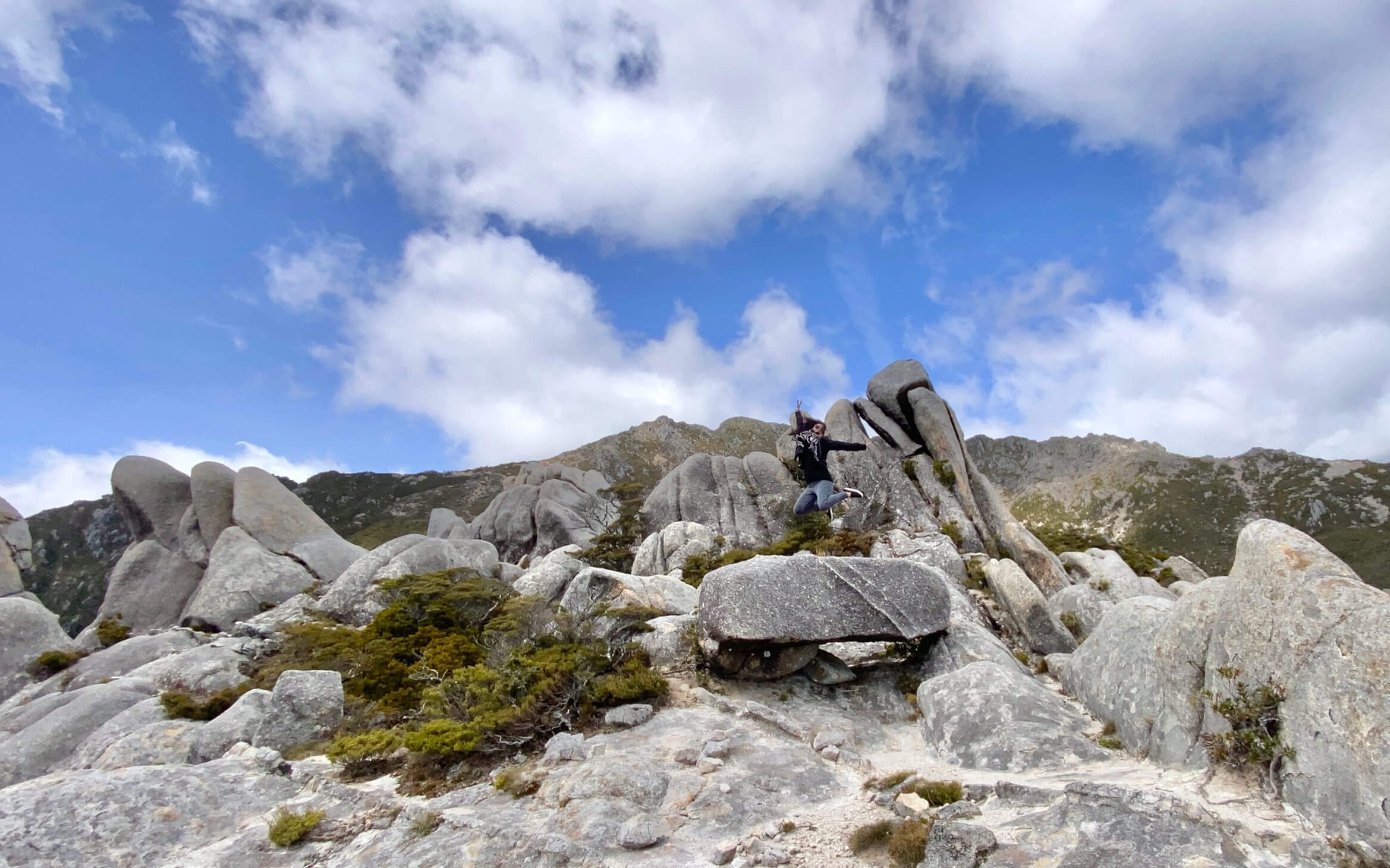 Lord of the Rings by Helicopters Nelson