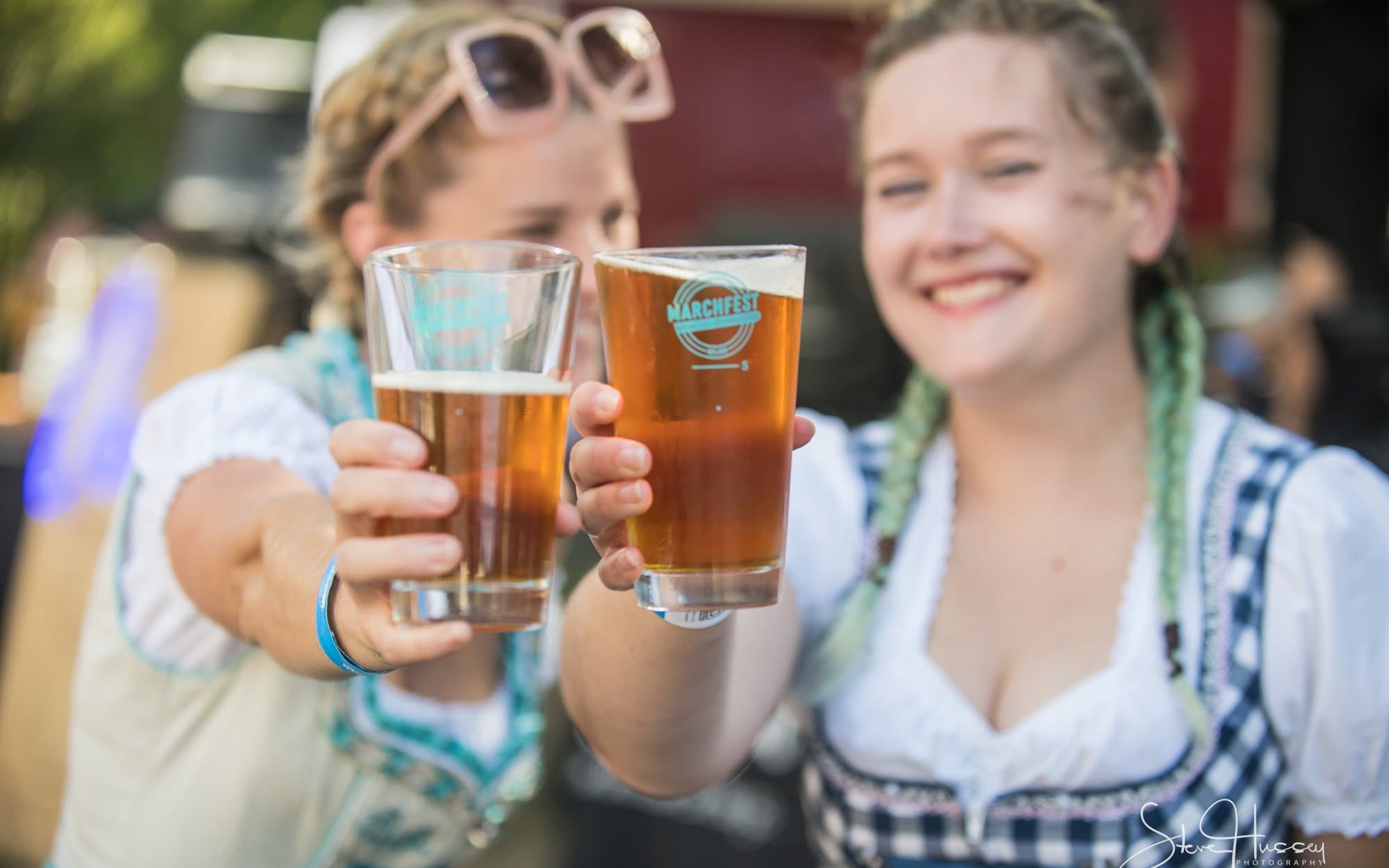 Marchfest Craft Beer Festival (1)