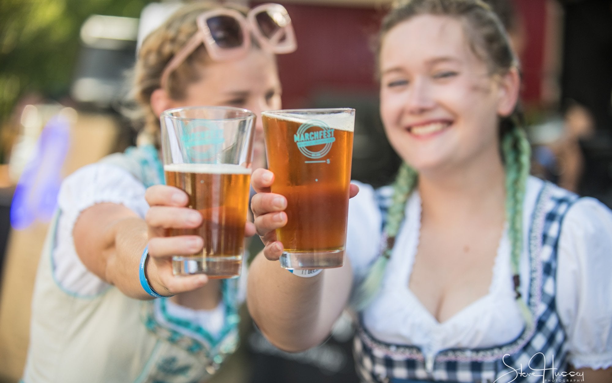 Marchfest Craft Beer Festival (1)