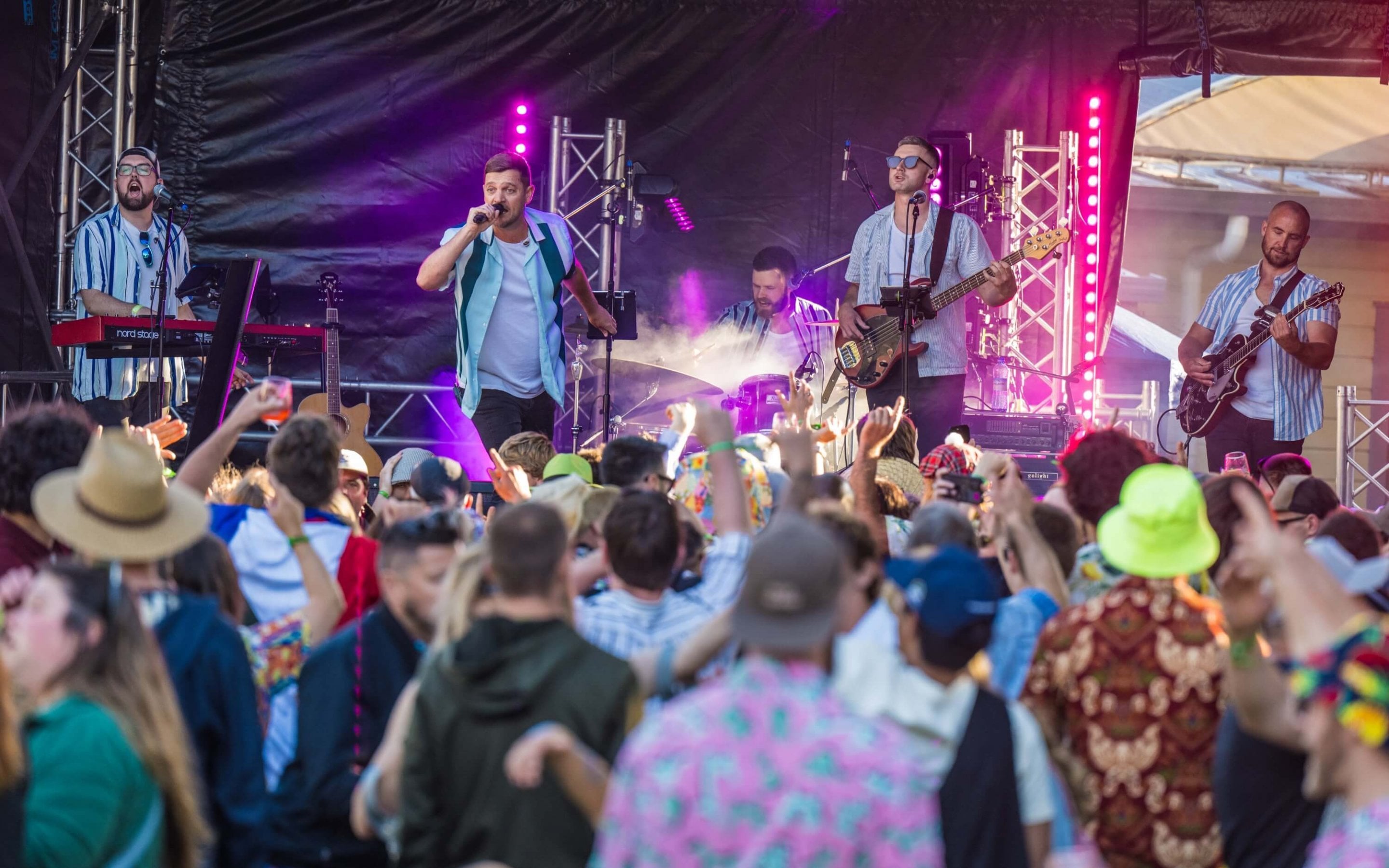 NZ Cider Festival credit Steve Hussey 9958 (1)