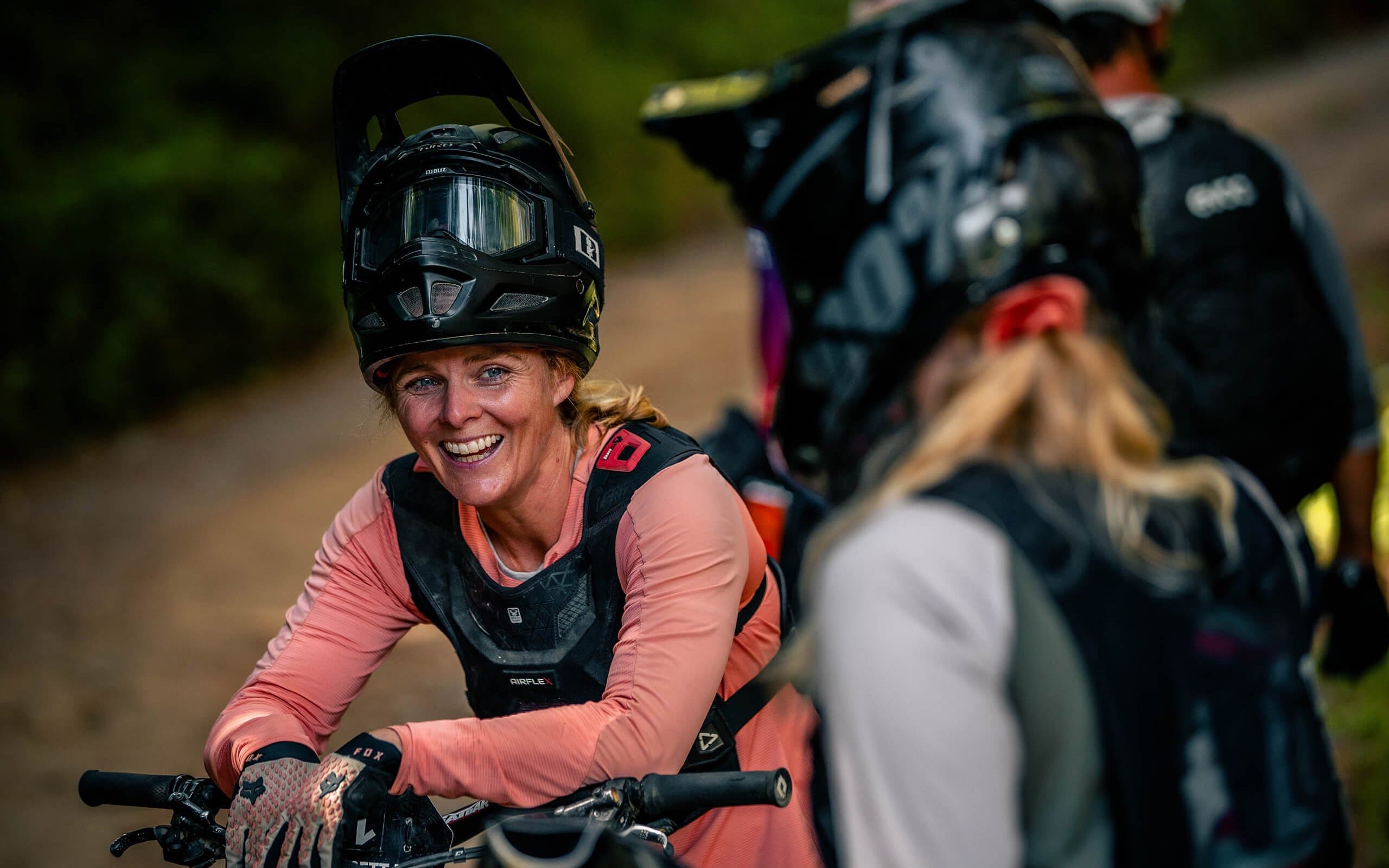 NZ MTB RALLY DAY 3    ©Mikhail Huggins @macca. h  (67)