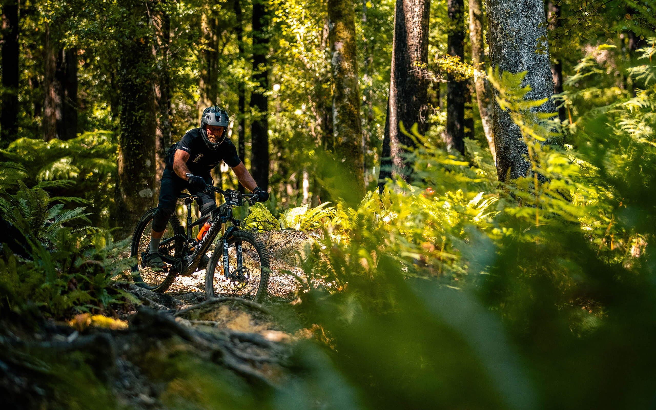 NZ MTB RALLY DAY 5 ©Mikhail Huggins (103)
