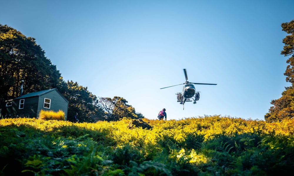 NZ MTB RALLY DAY 5 ©Mikhail Huggins (48)
