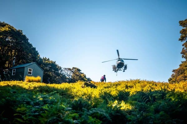 NZ MTB RALLY DAY 5 ©Mikhail Huggins (48)