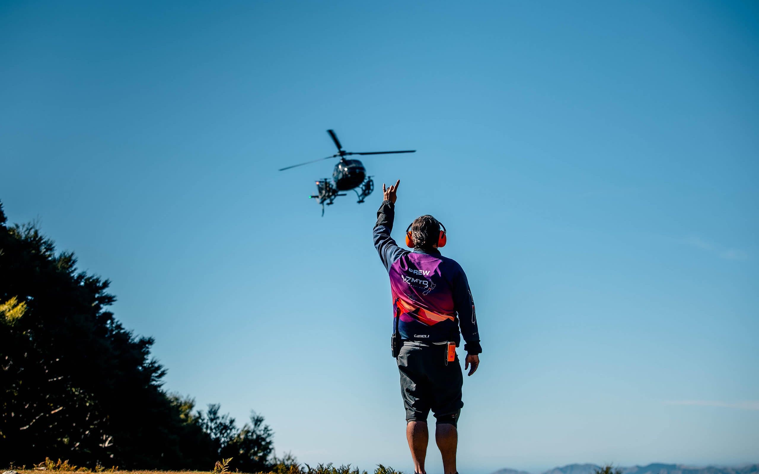 NZ MTB RALLY DAY 5 ©Mikhail Huggins (77)