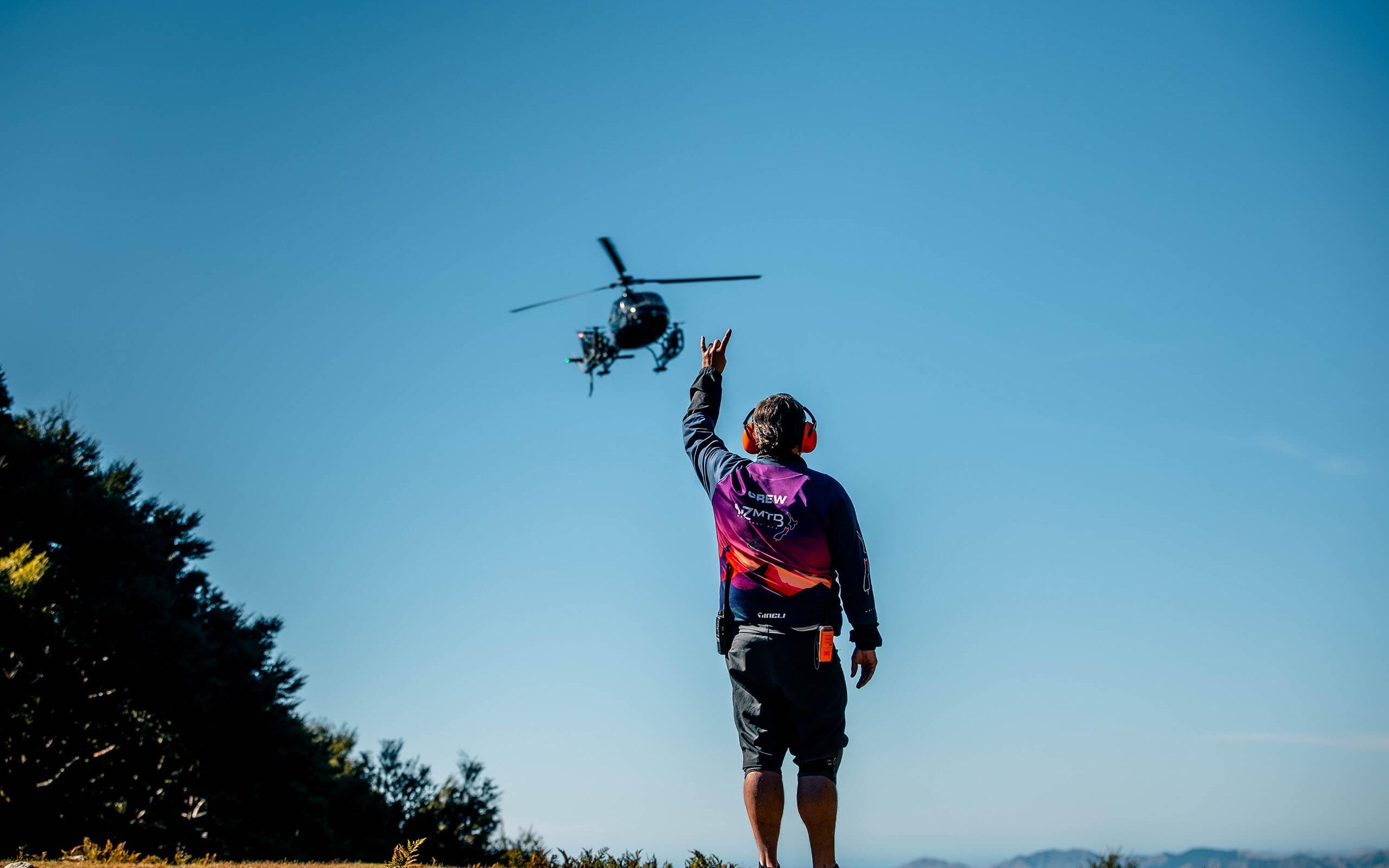 NZ MTB RALLY DAY 5 ©Mikhail Huggins (77)