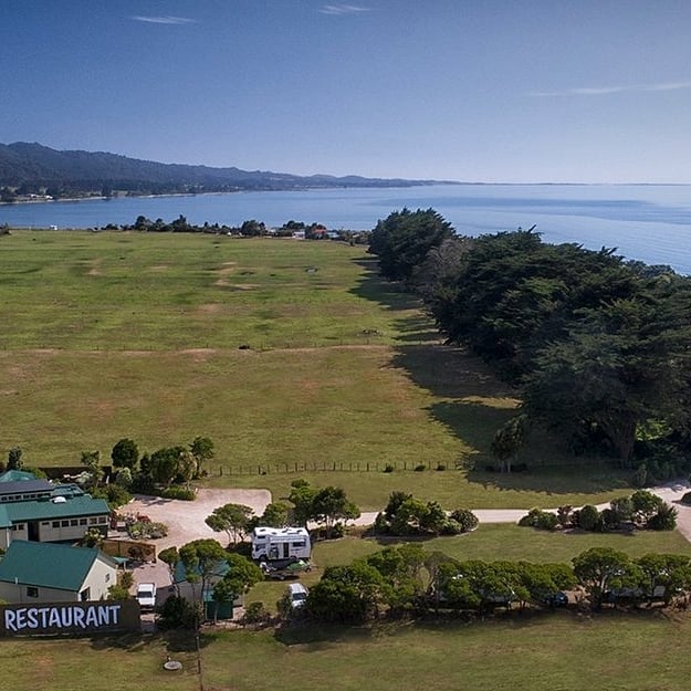 Old School Cafe Credit Trip Advisor