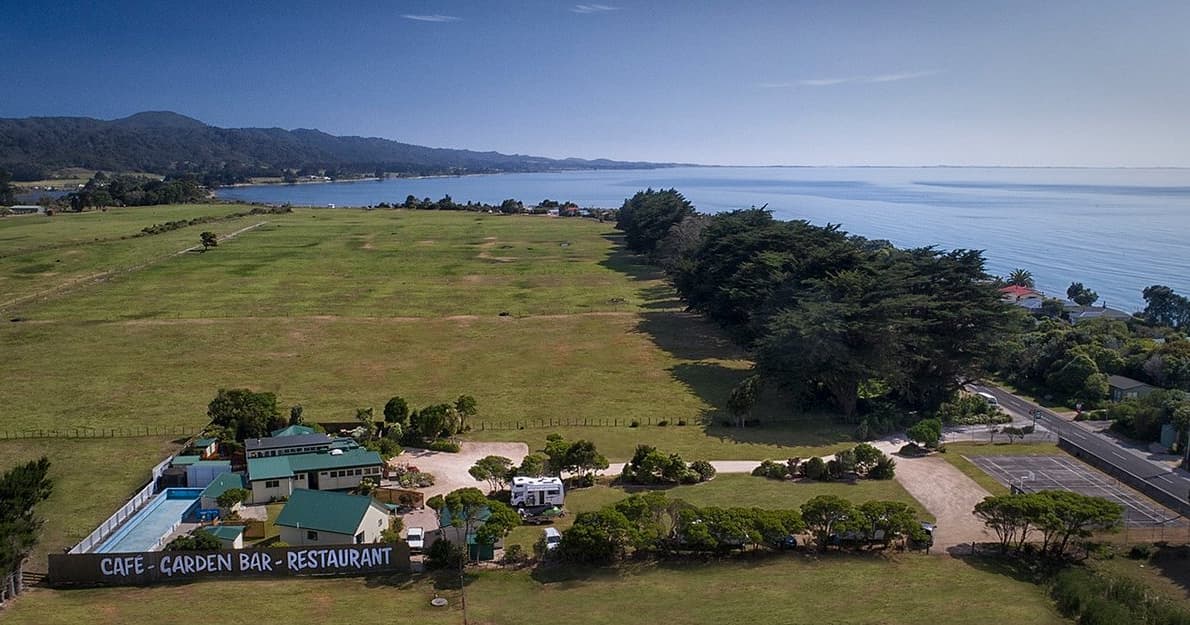 Old School Cafe Credit Trip Advisor