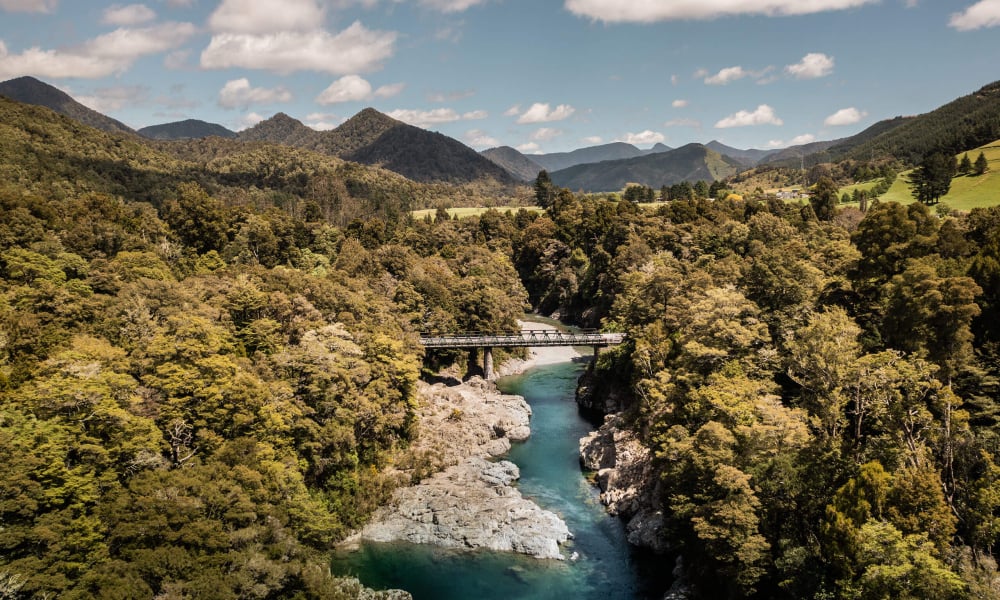 Pelorus Bridge credit Roady 2