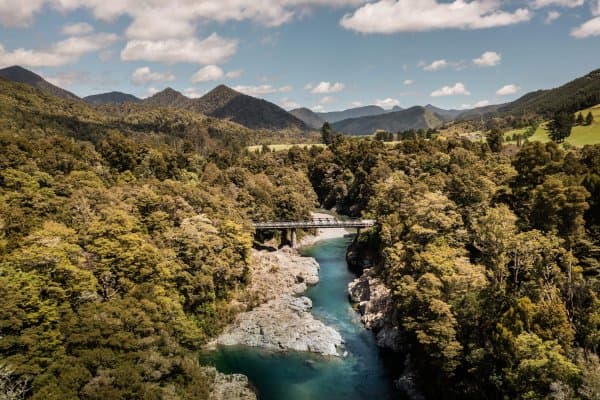Pelorus Bridge credit Roady 2
