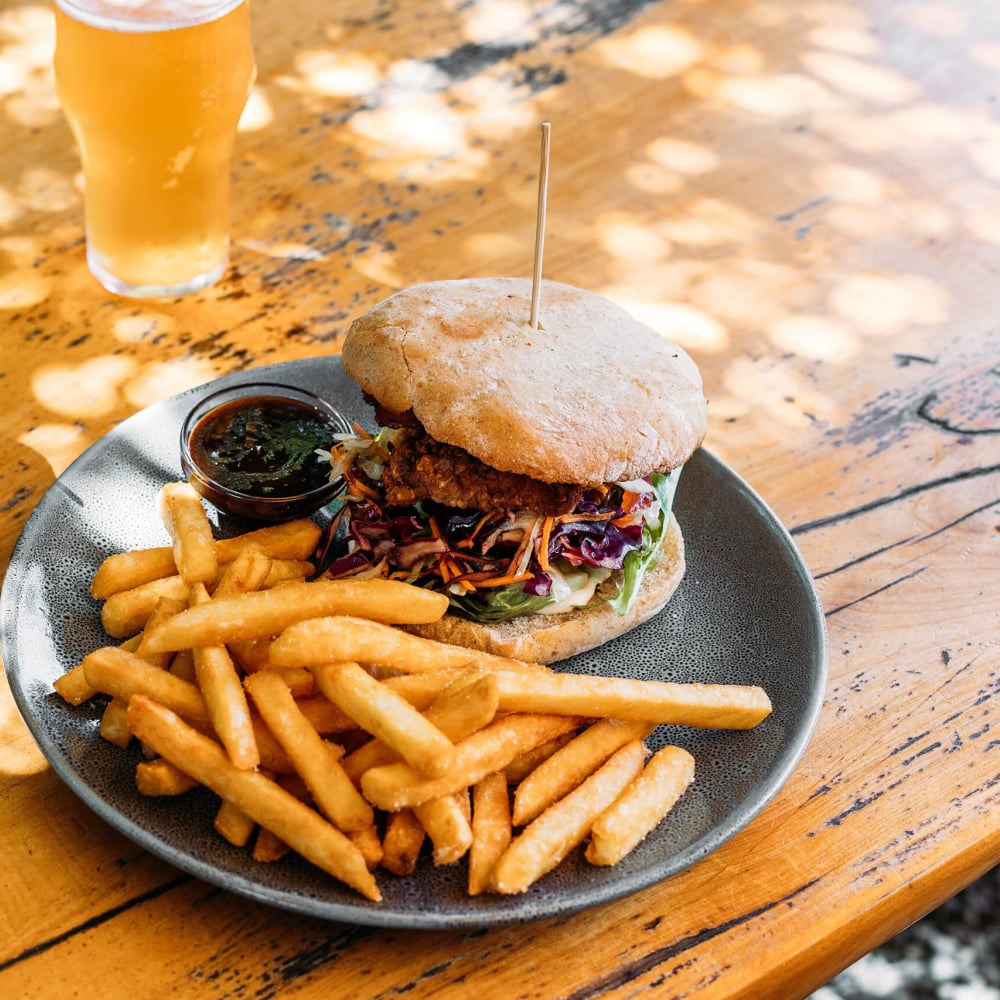 Roots-Bar-Web-Res,-credit-Neat-Places-(19)