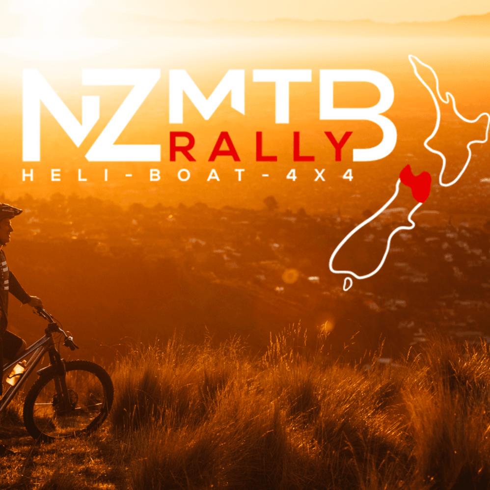 nzmbtrally