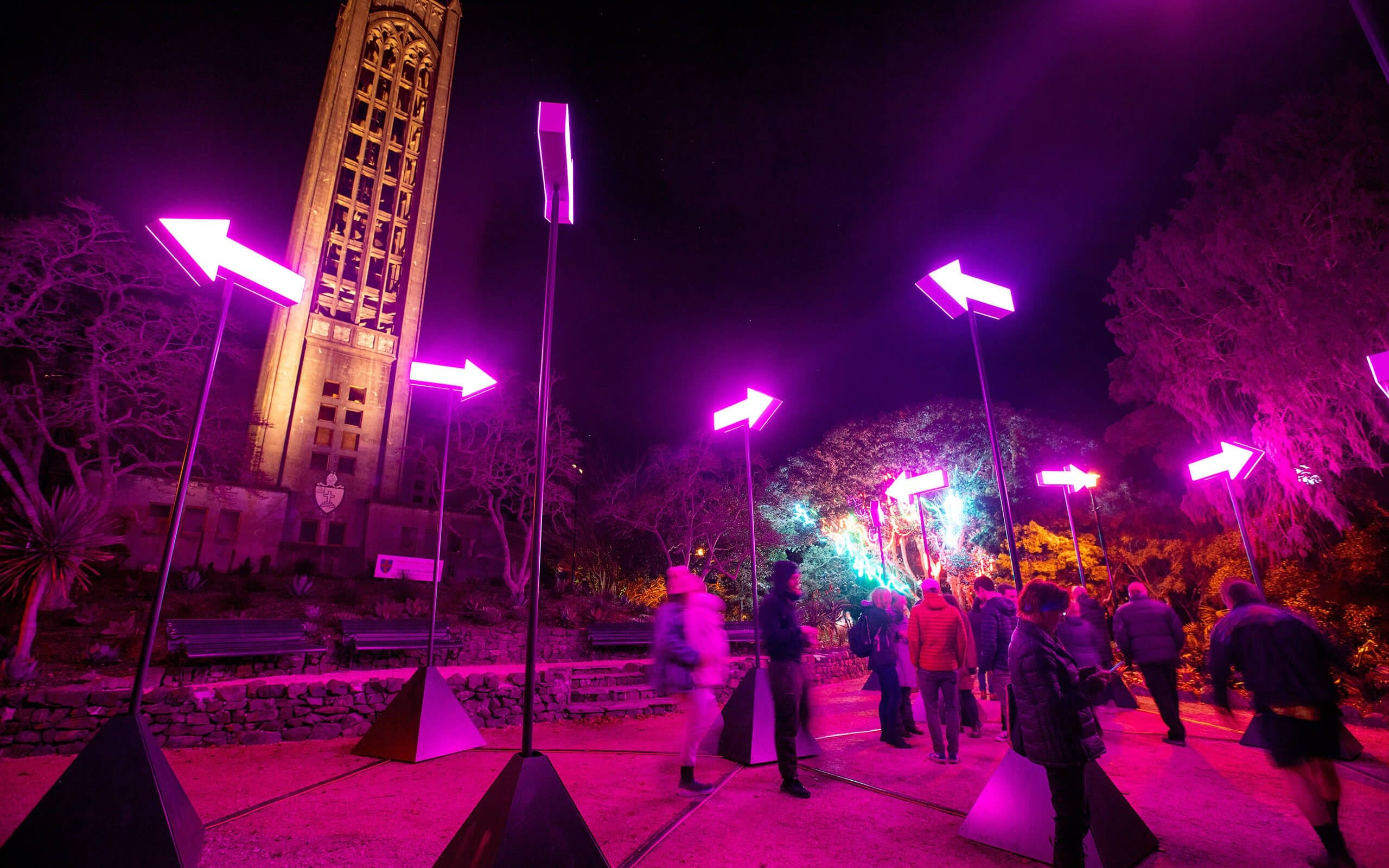 Te Ramaroa 2021 Church Hill credit TimCuff 150