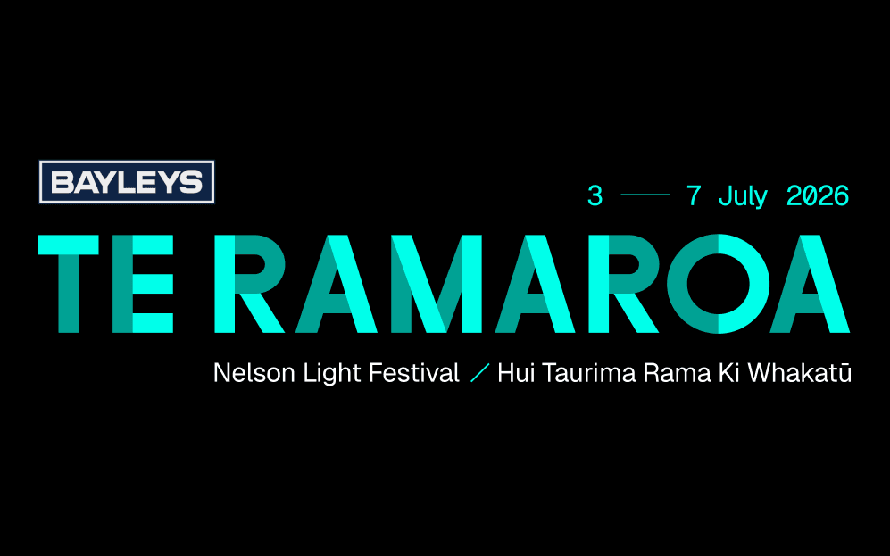 Te Ramaroa Logo Master (1)
