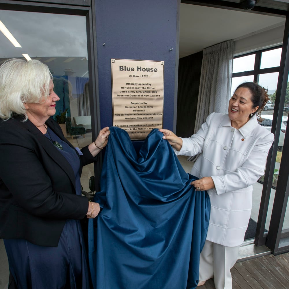 Moananui news