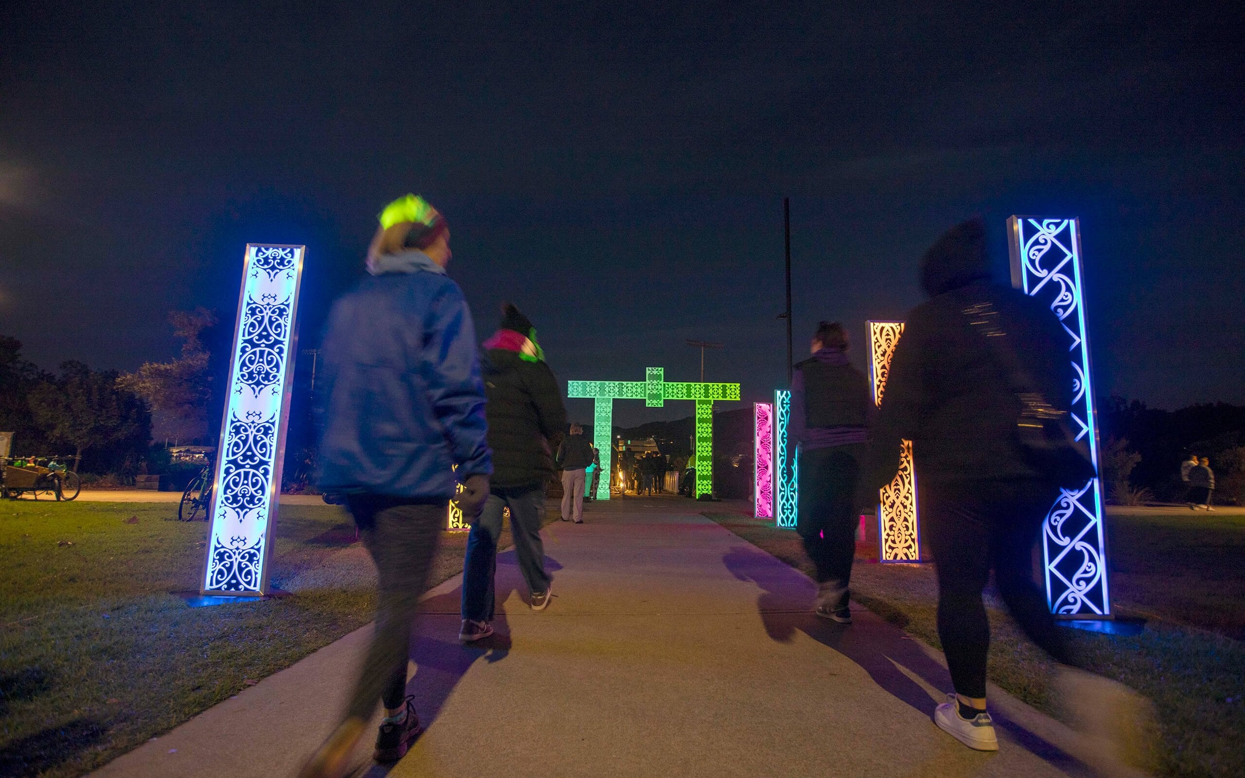 TimCuff MatarikiFestival2024 (1)