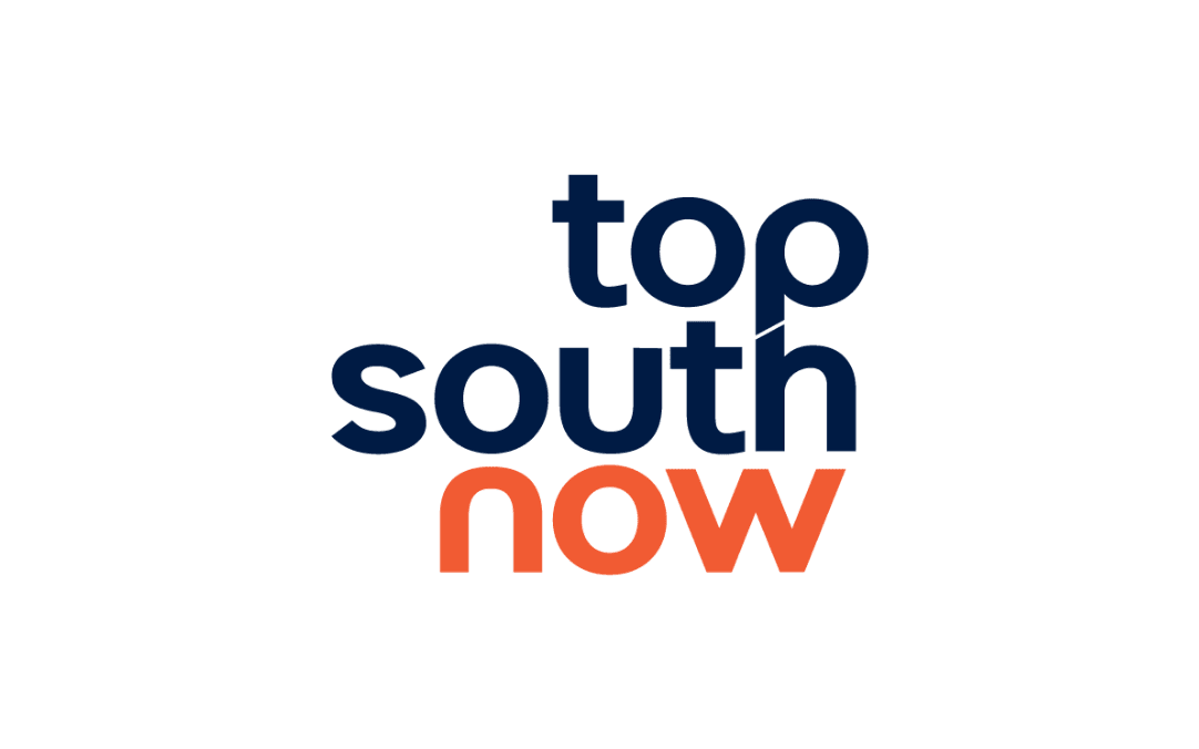 Top South Now News from NT