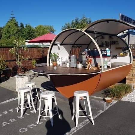 Valley Coffee Credit Valley Coffee