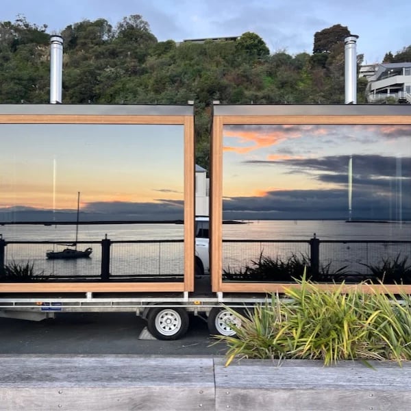 sauna at nelson harbor v2
