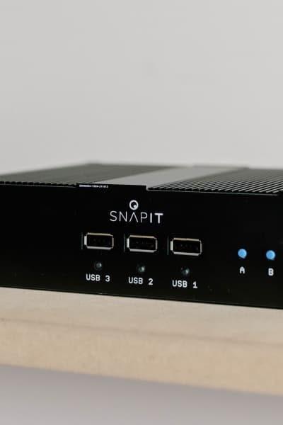 snapcore