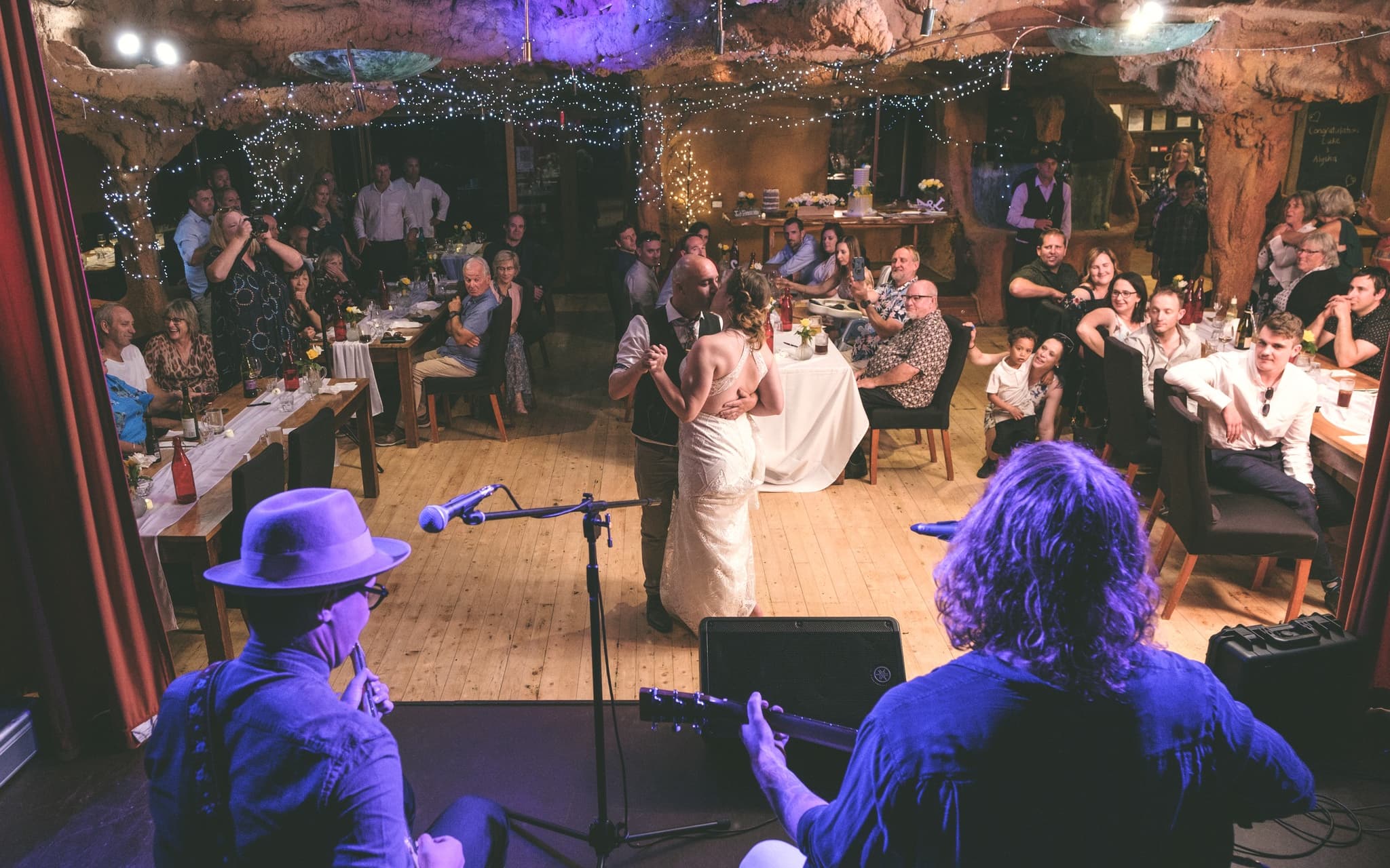 wedding at playhouse credit playhouse facebook