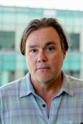 gray cv photo 2023 Boffamiskell website v3.jpg