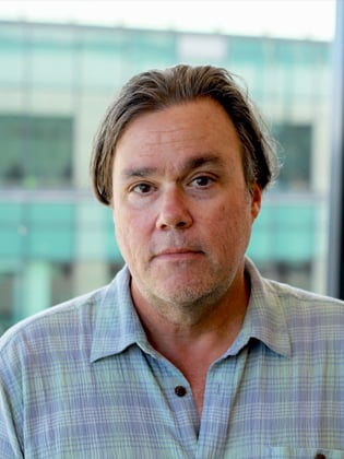 gray cv photo 2023 Boffamiskell website v3.jpg