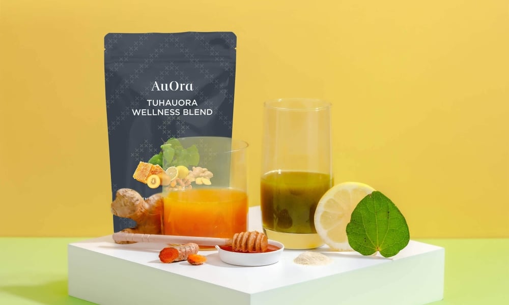 product auora credit auora website